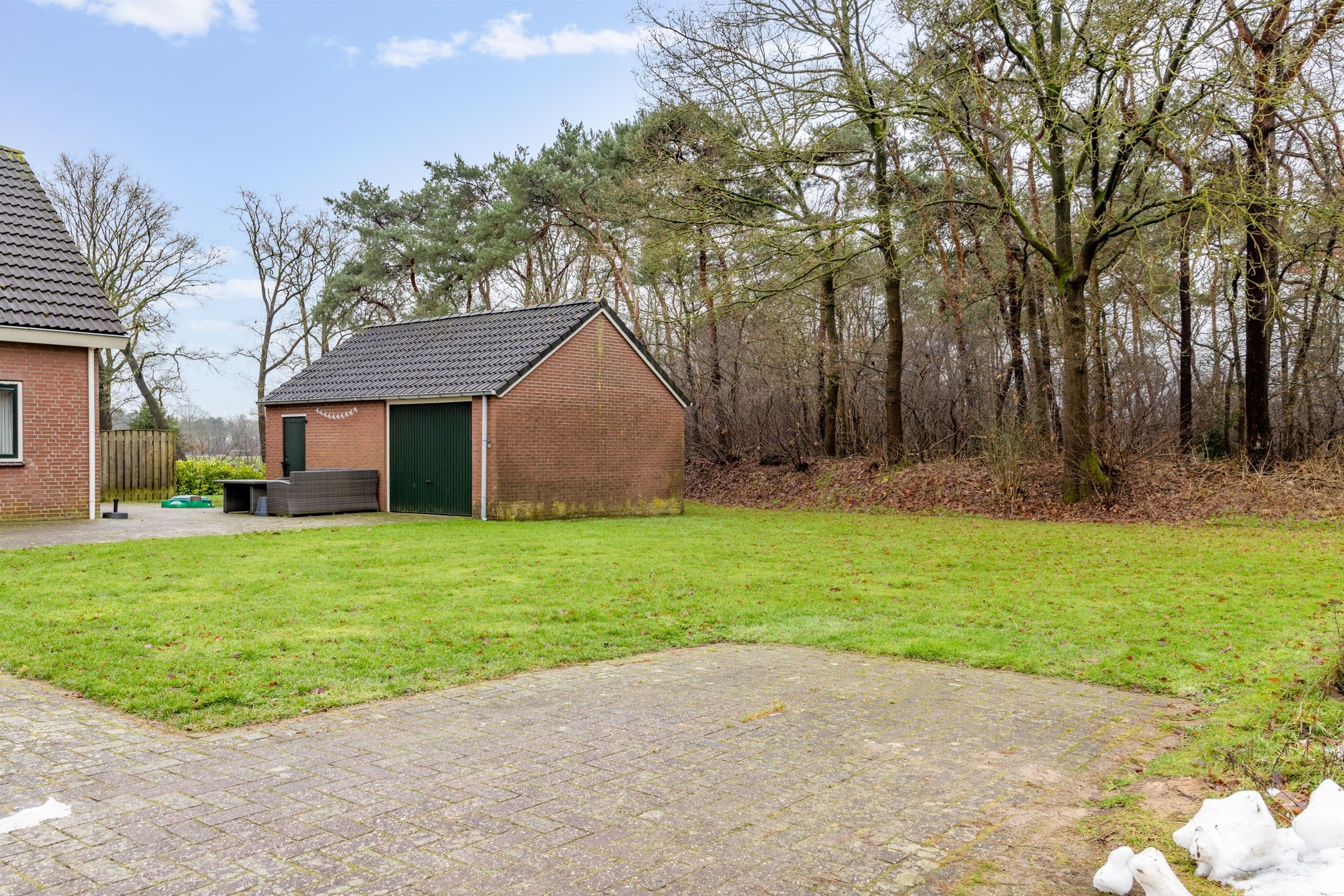 Photo 27 of Haarlerweg 2-A