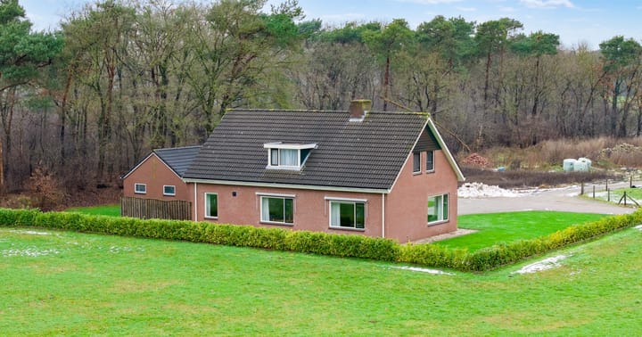 Foto 30 van Haarlerweg 2-A