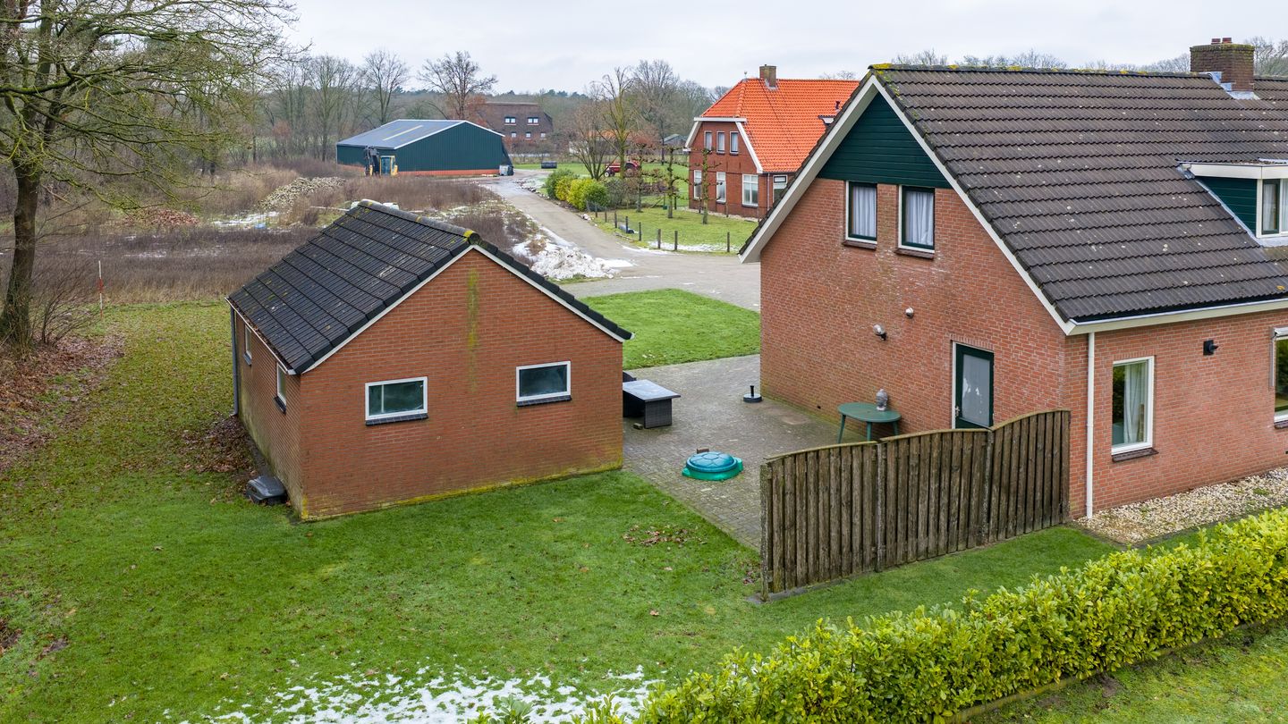 Photo 29 of Haarlerweg 2-A
