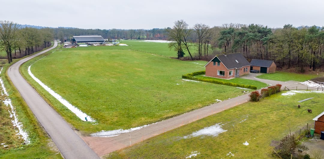 Photo 31 of Haarlerweg 2-A