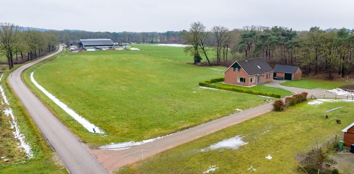 Foto 31 van Haarlerweg 2-A