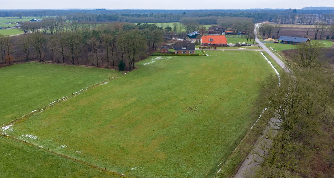 Photo 32 of Haarlerweg 2-A