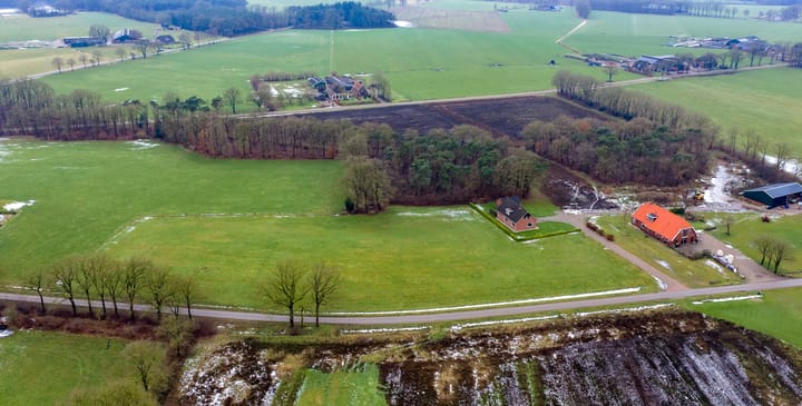 Foto 33 van Haarlerweg 2-A