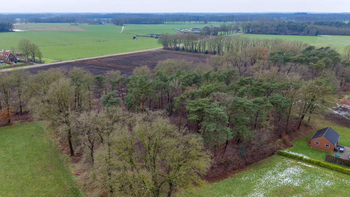 Photo 34 of Haarlerweg 2-A