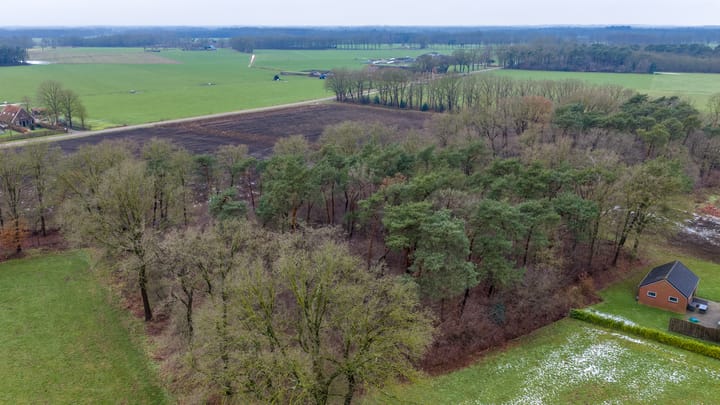 Foto 34 van Haarlerweg 2-A