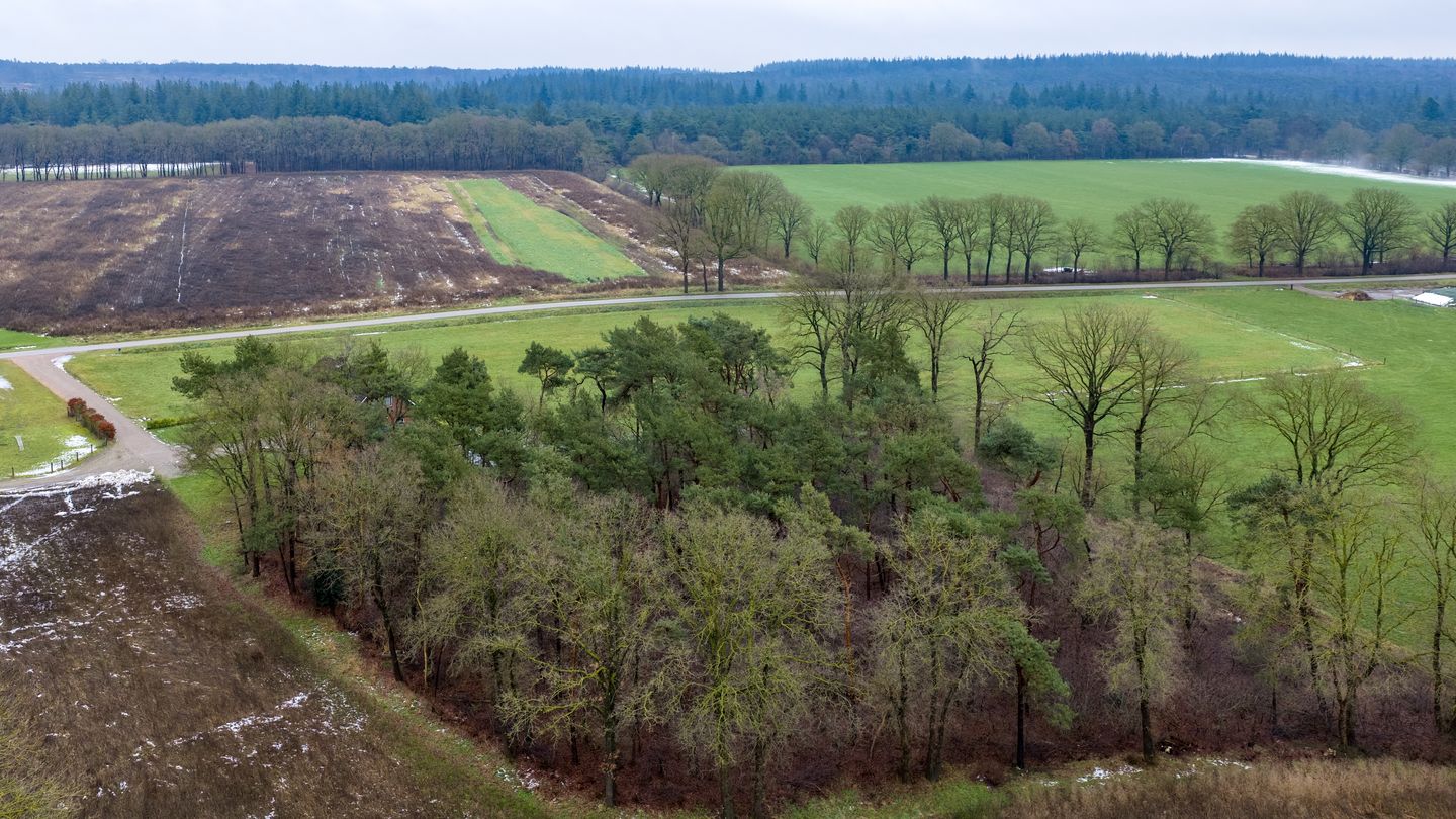 Photo 35 of Haarlerweg 2-A