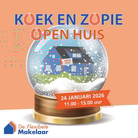 H.W. Mesdagstraat 17 secondary image