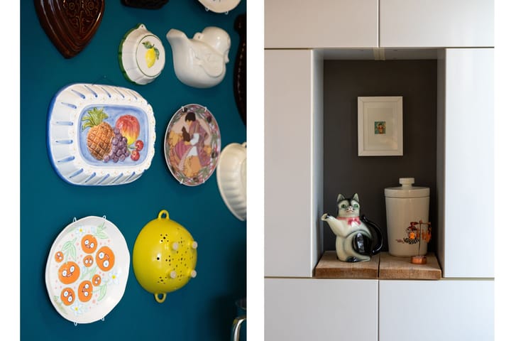 Foto 10 van Sporenweide 8