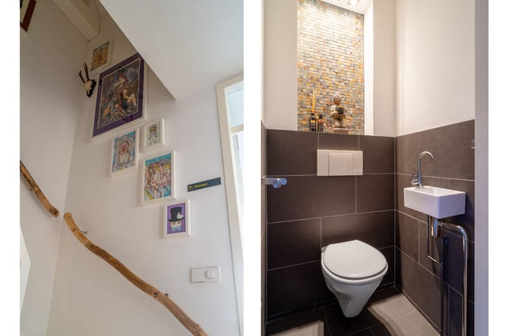 Foto 11 van Sporenweide 8