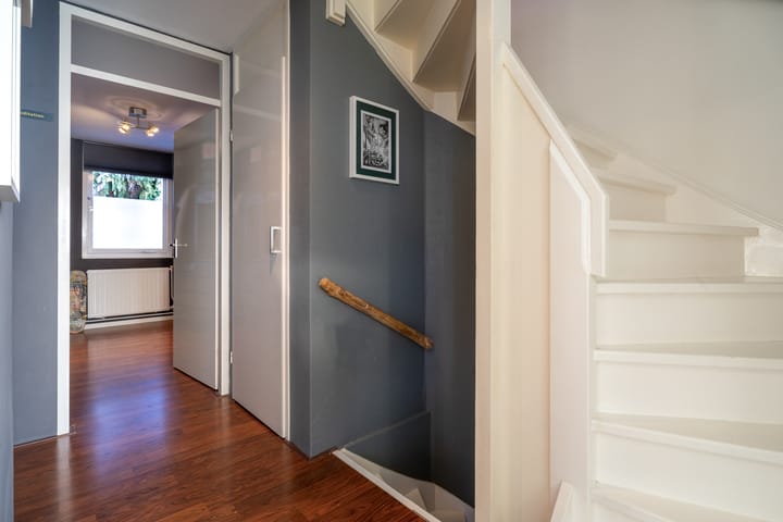 Foto 12 van Sporenweide 8