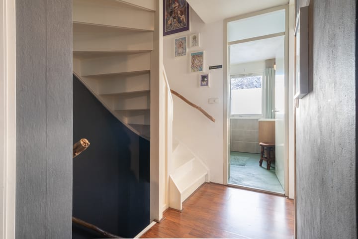 Foto 13 van Sporenweide 8