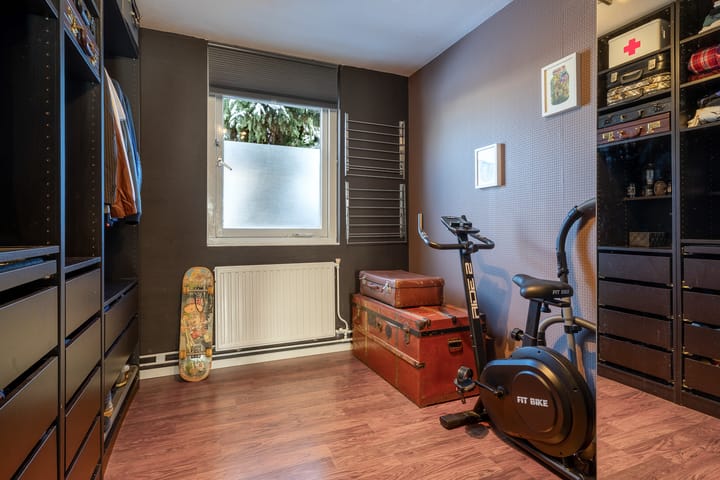 Foto 19 van Sporenweide 8