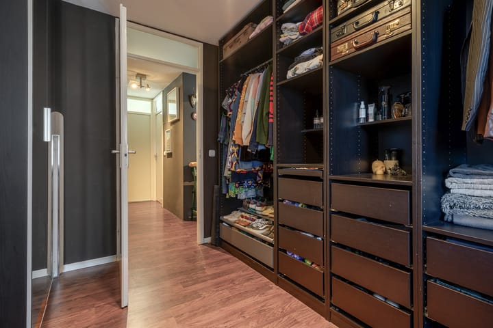 Foto 20 van Sporenweide 8