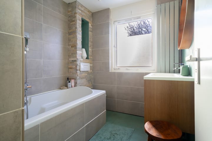 Foto 21 van Sporenweide 8