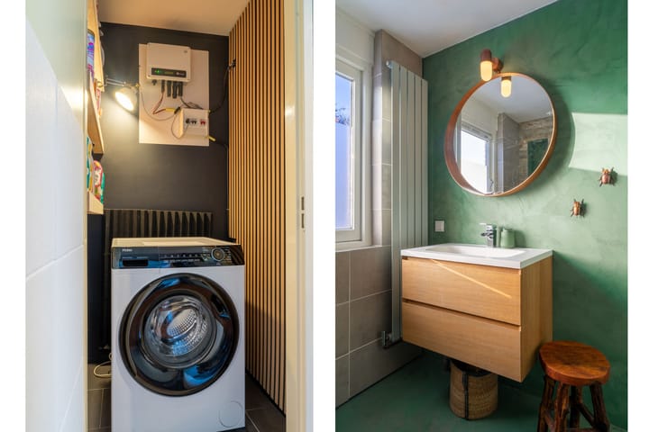 Foto 23 van Sporenweide 8