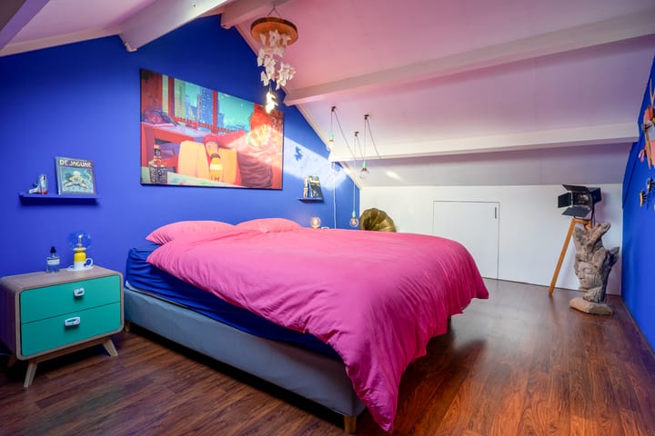 Foto 24 van Sporenweide 8