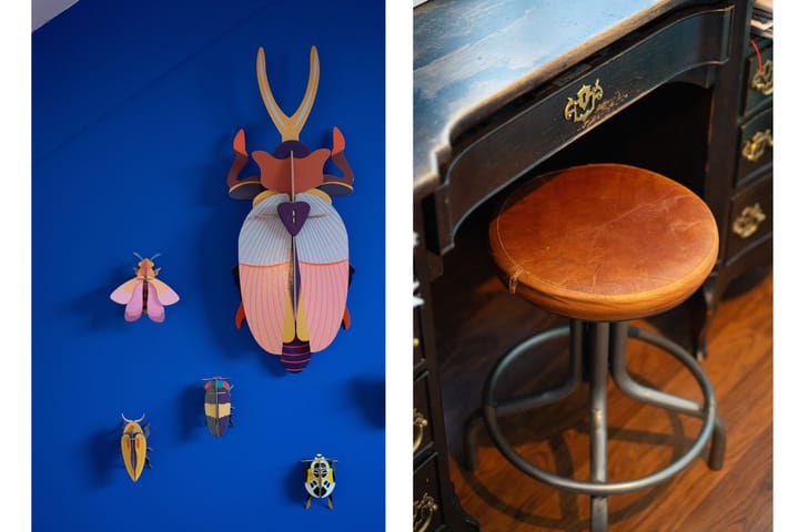 Foto 26 van Sporenweide 8