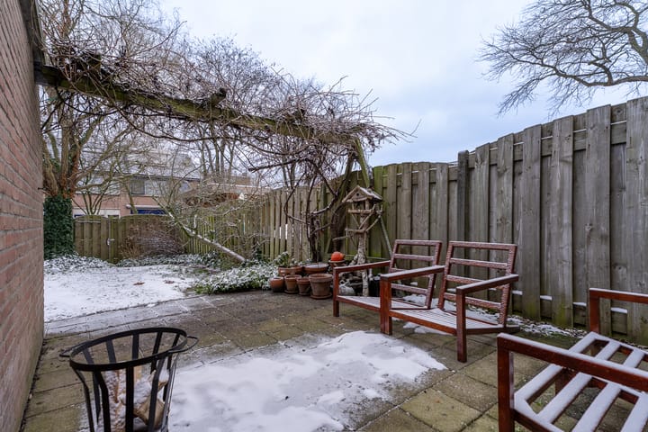 Foto 29 van Sporenweide 8