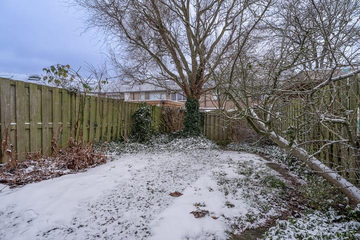 Foto 30 van Sporenweide 8