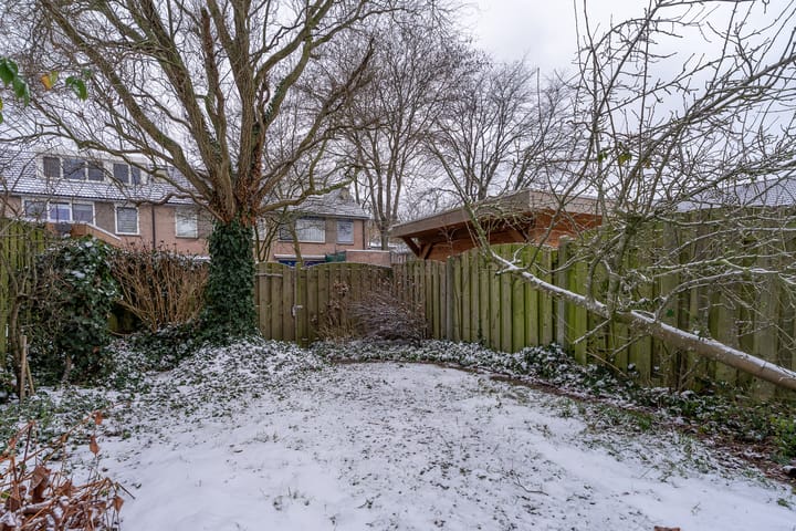 Foto 31 van Sporenweide 8