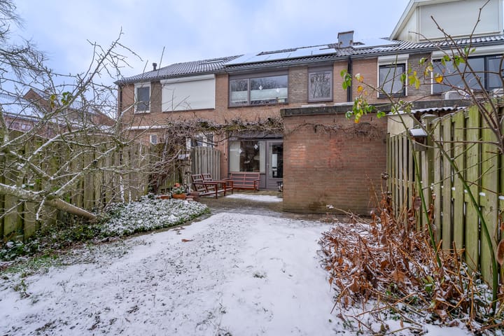 Foto 32 van Sporenweide 8