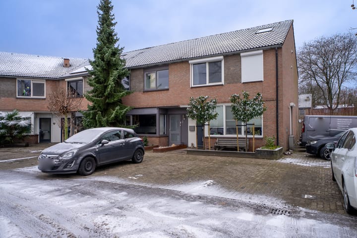 Foto 34 van Sporenweide 8