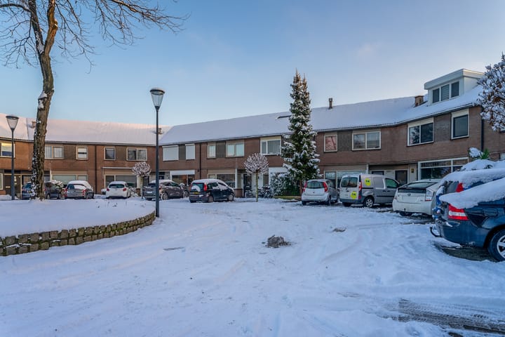 Foto 35 van Sporenweide 8