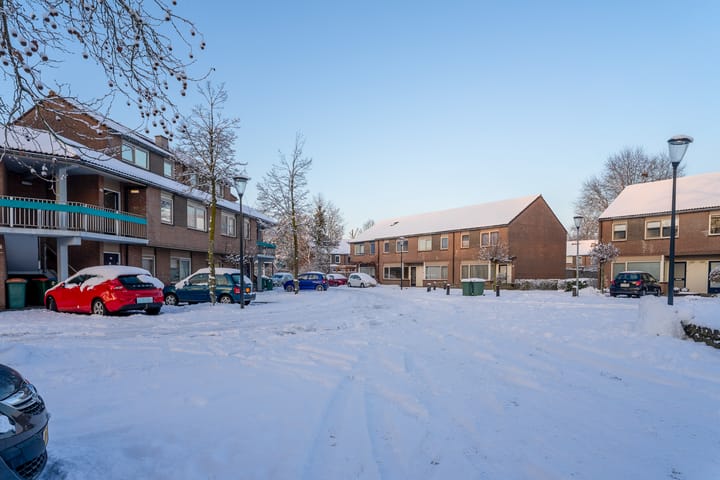 Foto 36 van Sporenweide 8