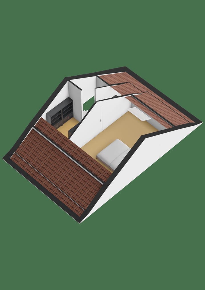 Foto 45 van Sporenweide 8