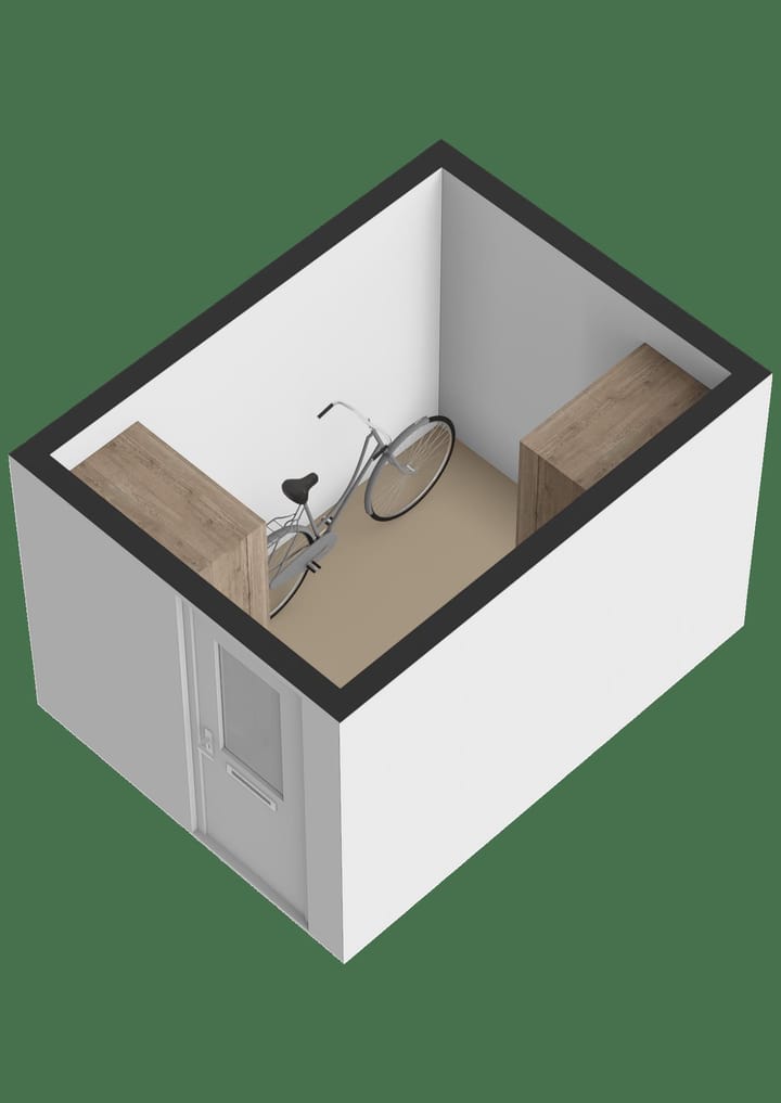 Foto 47 van Sporenweide 8