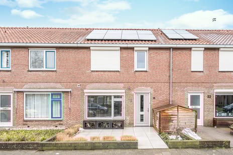 undefined main image