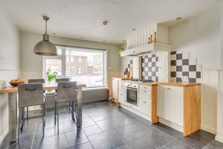 Foto 4 van Tamboerijnstraat 20