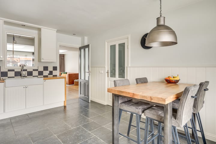 Foto 5 van Tamboerijnstraat 20