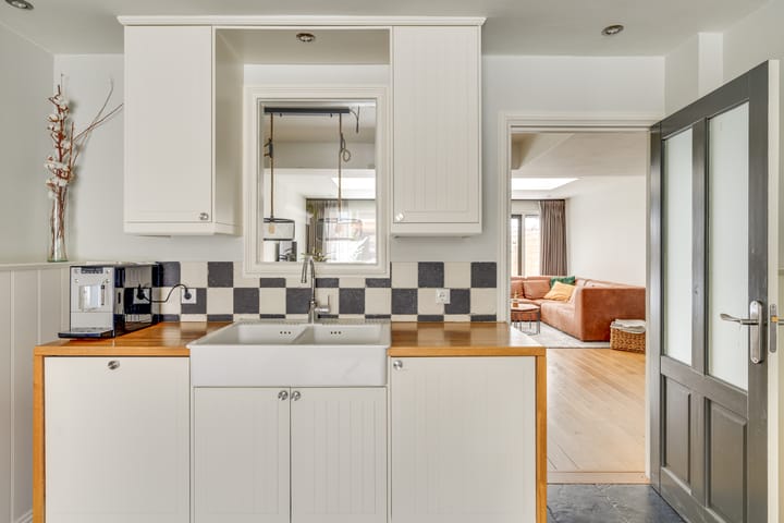 Foto 6 van Tamboerijnstraat 20