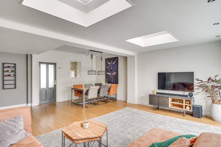 Foto 11 van Tamboerijnstraat 20