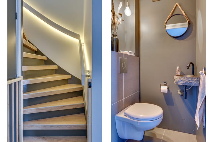 Foto 12 van Tamboerijnstraat 20