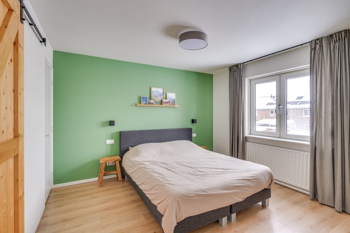 Foto 13 van Tamboerijnstraat 20