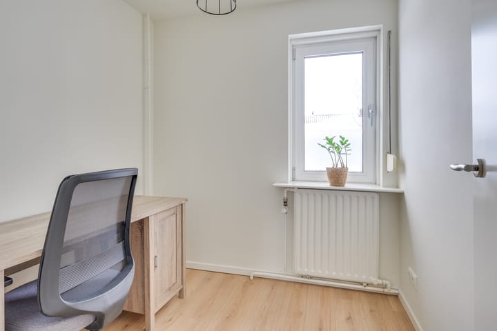 Foto 16 van Tamboerijnstraat 20