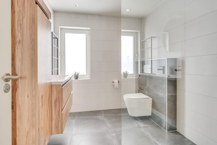 Foto 17 van Tamboerijnstraat 20