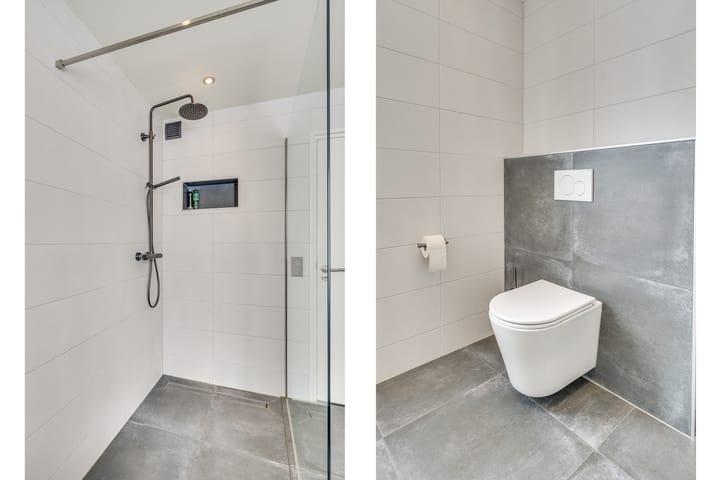 Foto 18 van Tamboerijnstraat 20