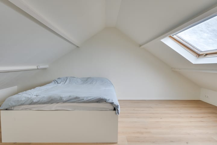 Foto 20 van Tamboerijnstraat 20