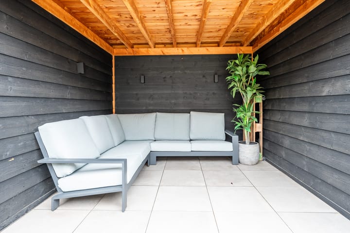 Foto 25 van Tamboerijnstraat 20