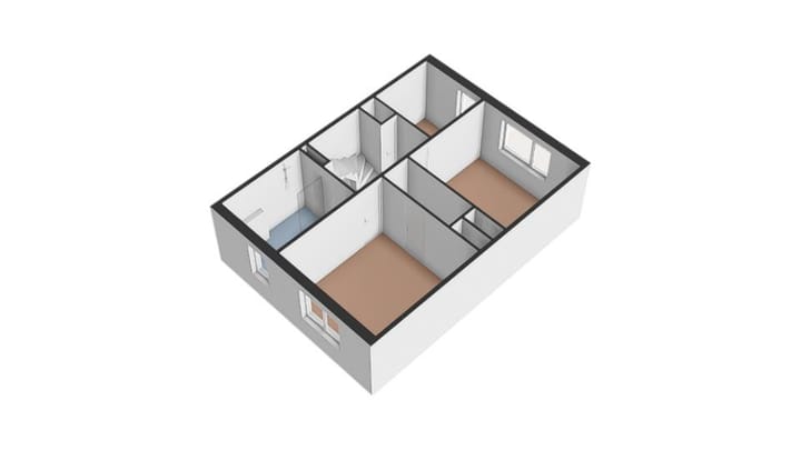 Foto 30 van Tamboerijnstraat 20