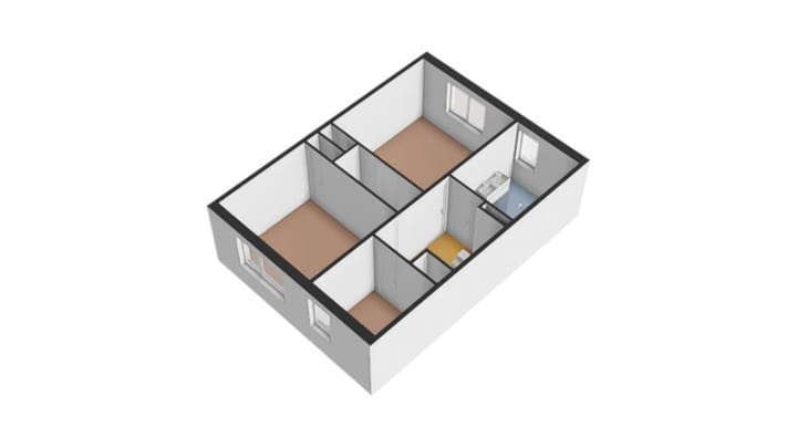 Foto 31 van Tamboerijnstraat 20