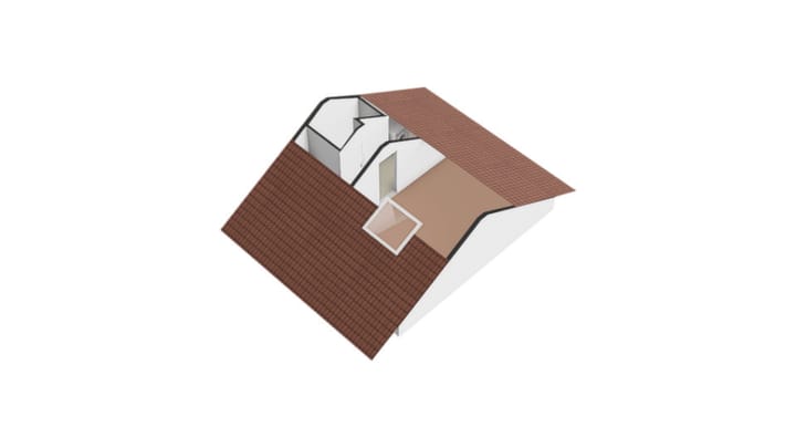 Foto 33 van Tamboerijnstraat 20