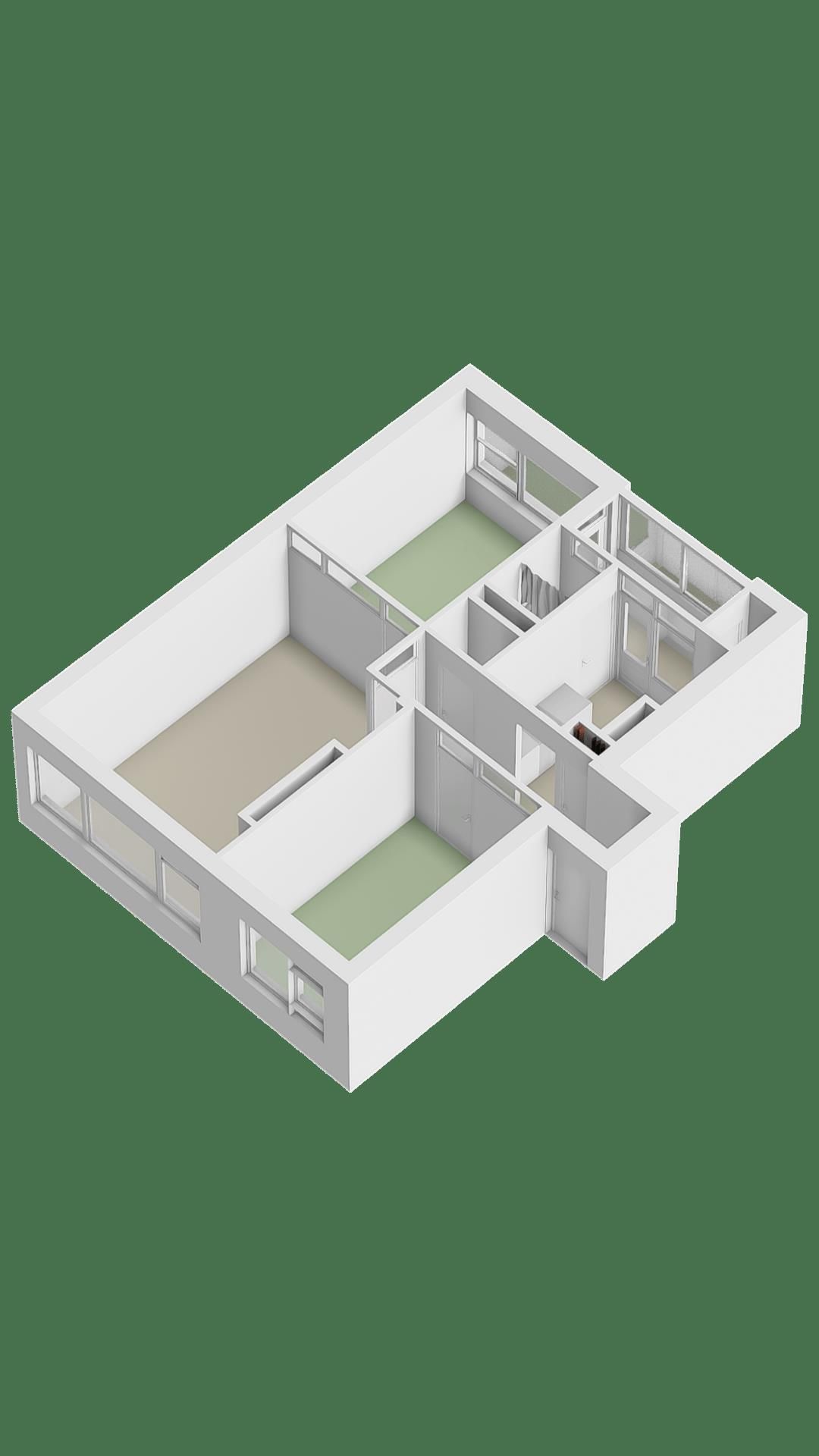 Foto 36 van Molenweg 167