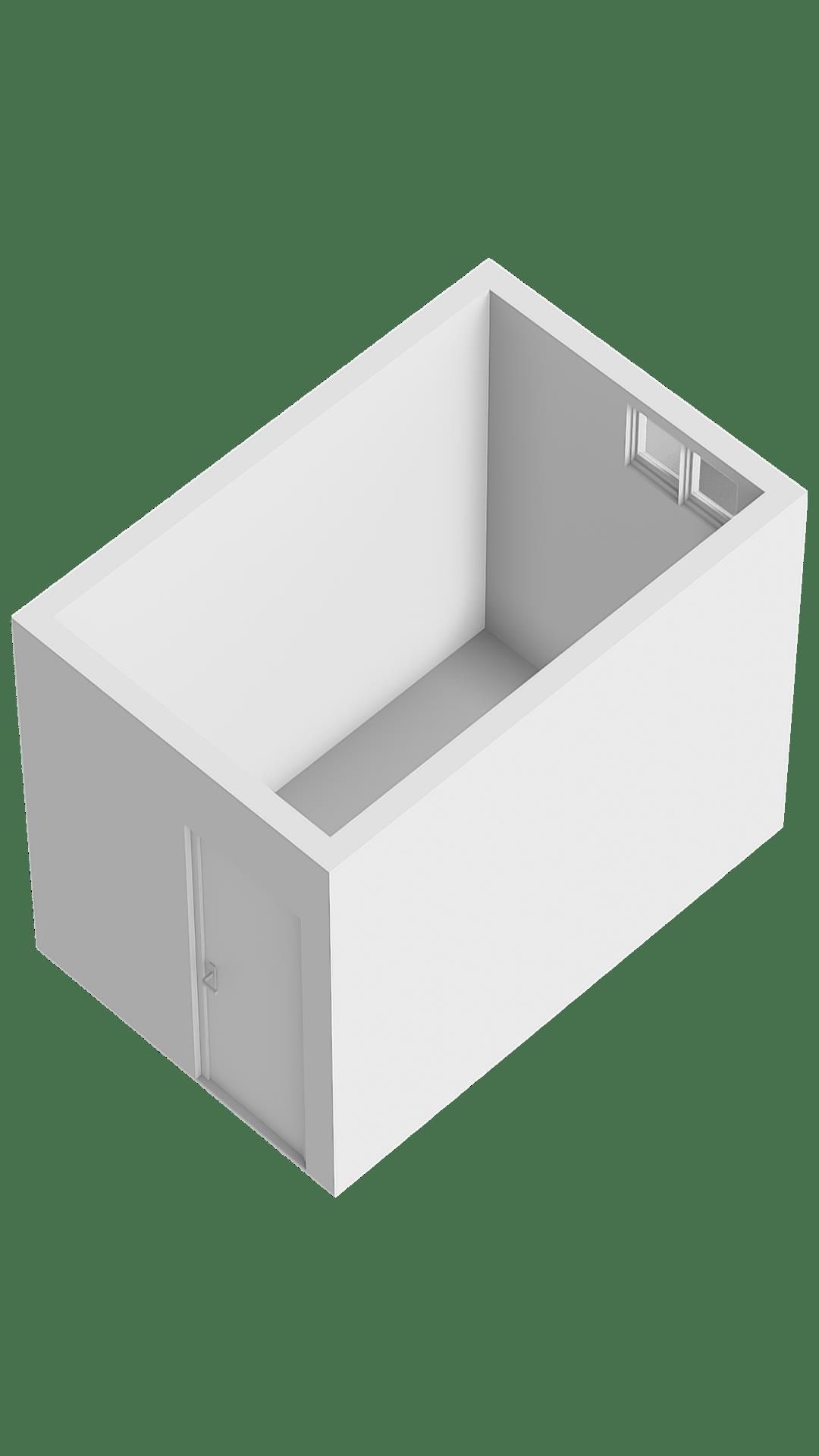 Foto 37 van Molenweg 167