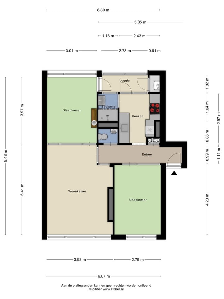 Photo 34 of Molenweg 167