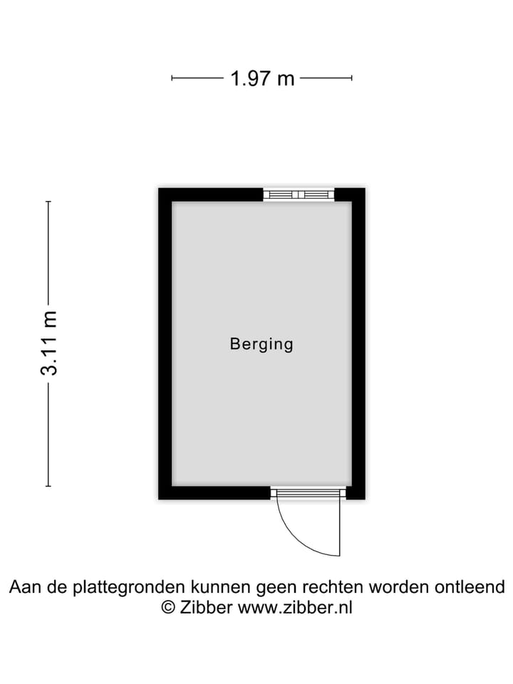 Photo 35 of Molenweg 167