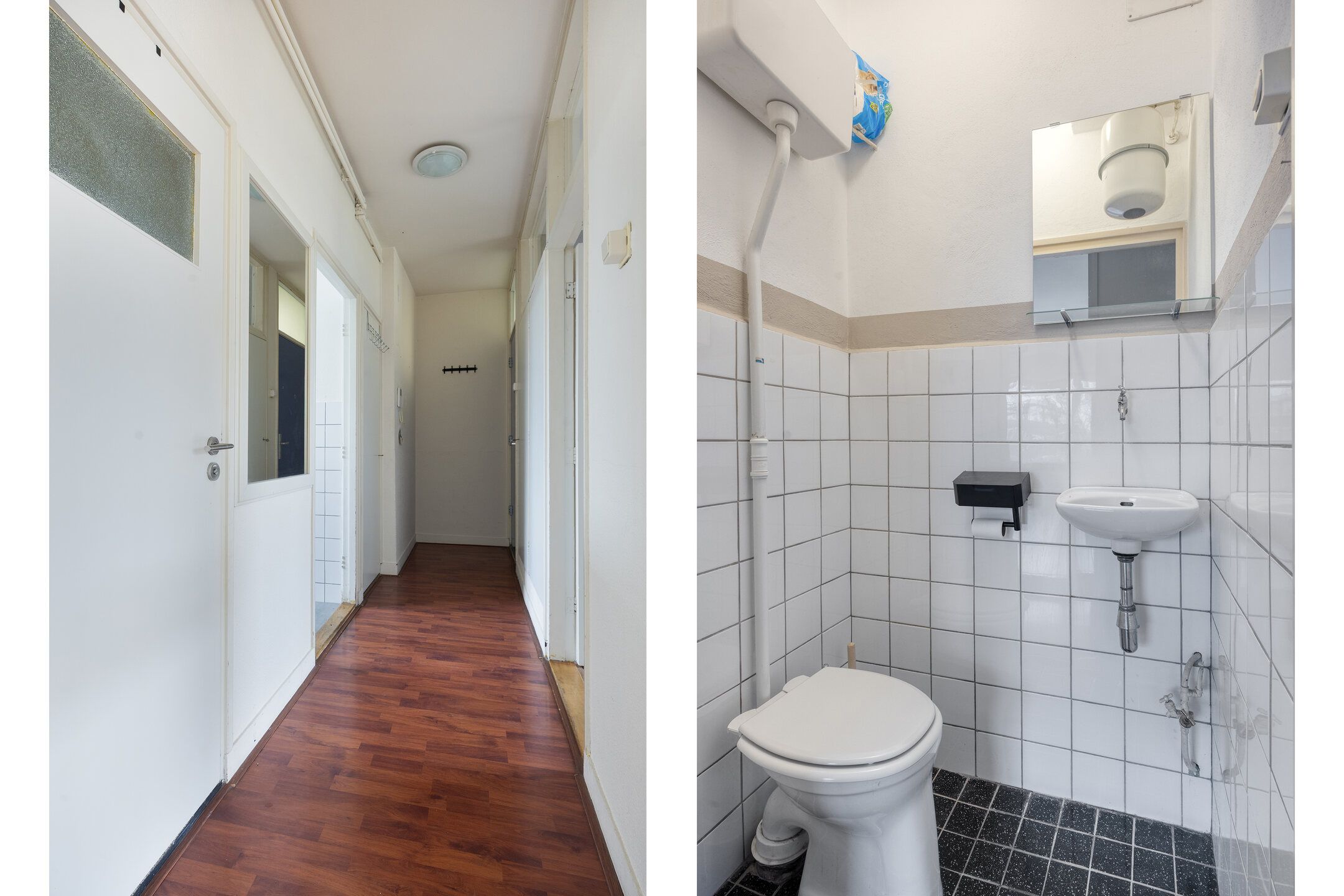 Foto 18 van Molenweg 167